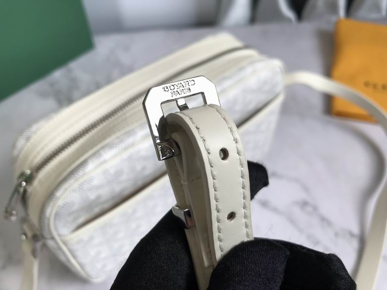 020189 22.5X13X7cm JHJ 12色 85