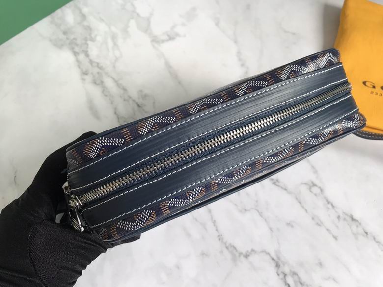 020189 22.5X13X7cm JHJ 12色 8