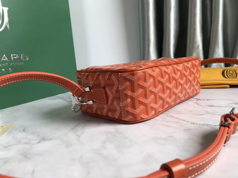 020189 22.5X13X7cm JHJ 12色 91