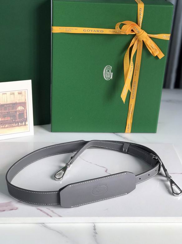 020207 最短50cm 最长60cm JHJ 3色 10