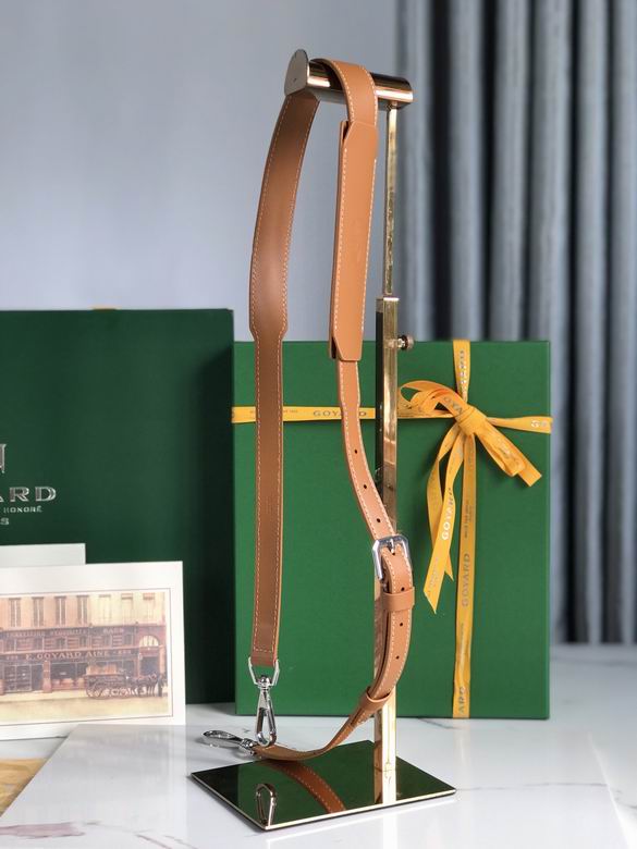 020207 最短50cm 最长60cm JHJ 3色 11