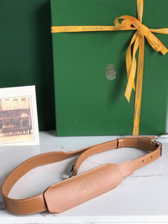 020207 最短50cm 最长60cm JHJ 3色 12