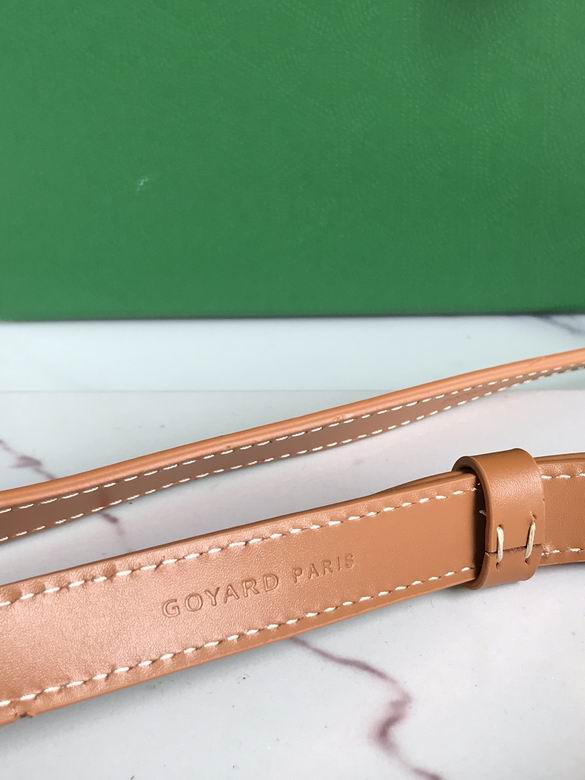 020207 最短50cm 最长60cm JHJ 3色 13