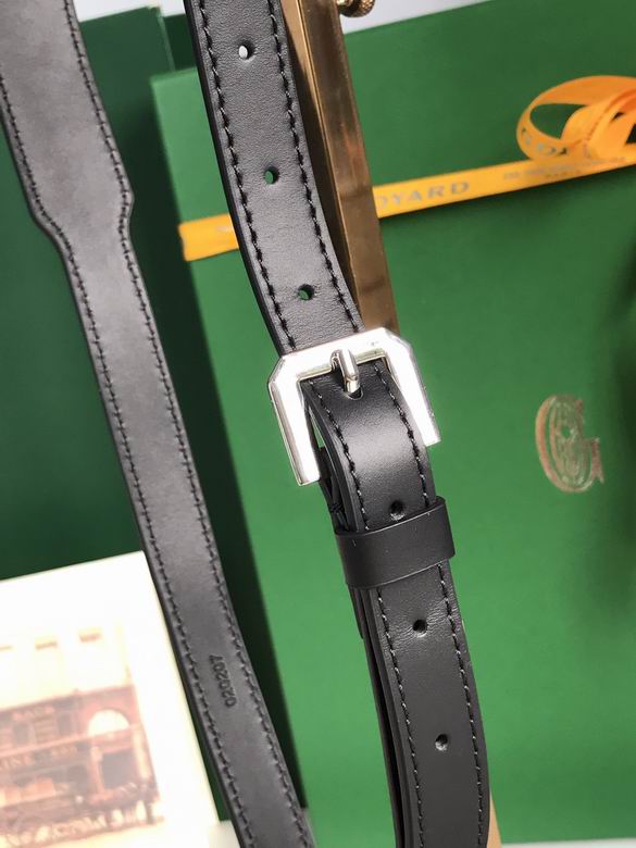 020207 最短50cm 最长60cm JHJ 3色 2