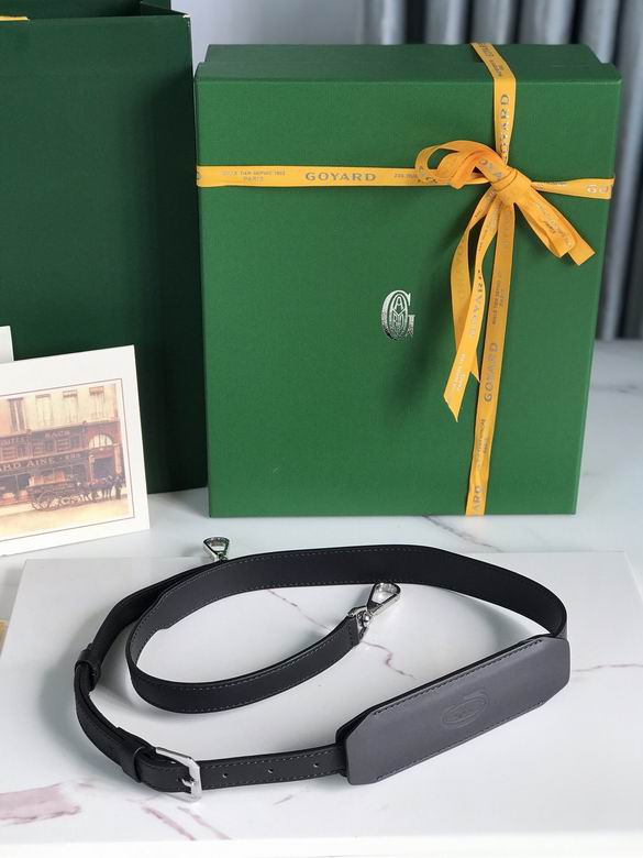 020207 最短50cm 最长60cm JHJ 3色 4