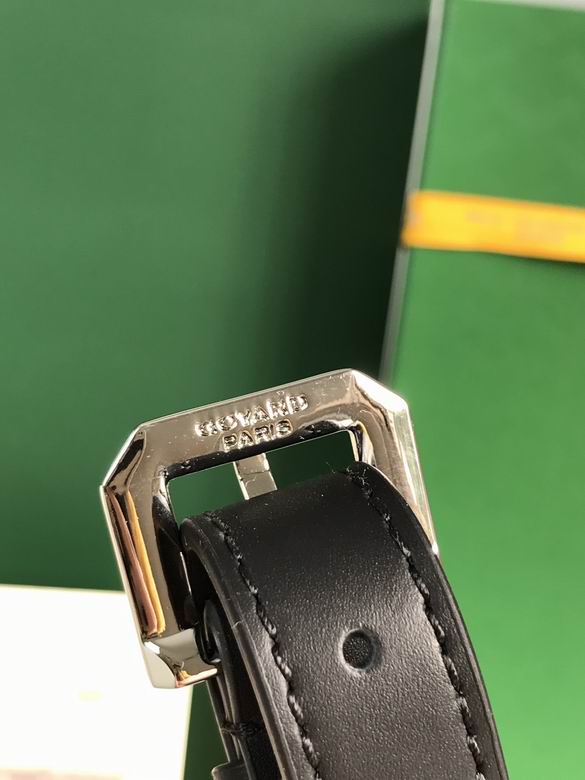 020207 最短50cm 最长60cm JHJ 3色 5