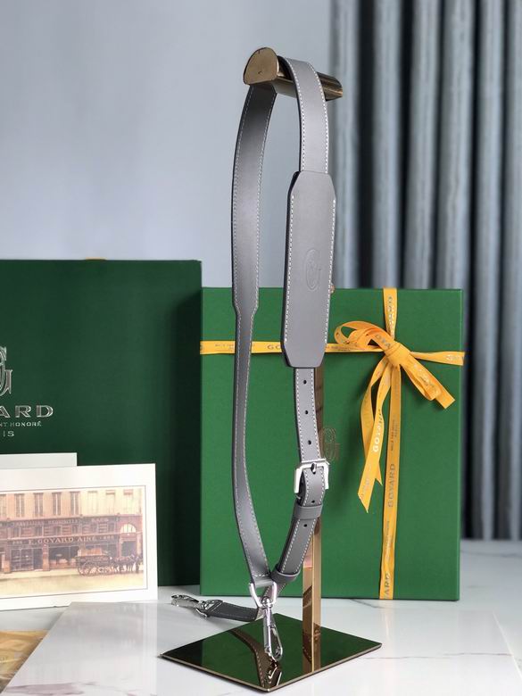 020207 最短50cm 最长60cm JHJ 3色 6