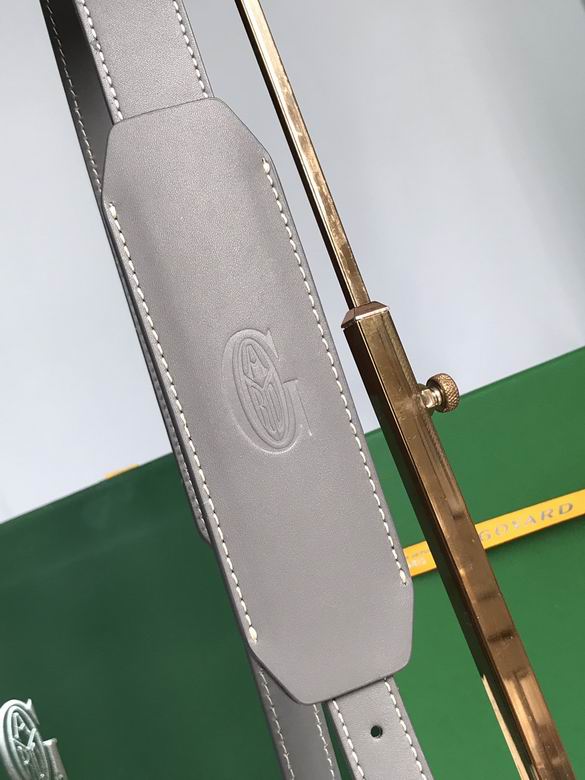 020207 最短50cm 最长60cm JHJ 3色 7