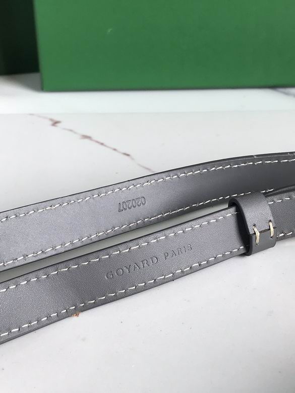 020207 最短50cm 最长60cm JHJ 3色 9