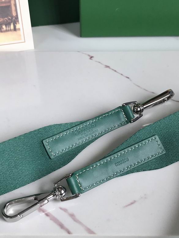 020209 最短41cm 最长66cm JHJ 5色 10