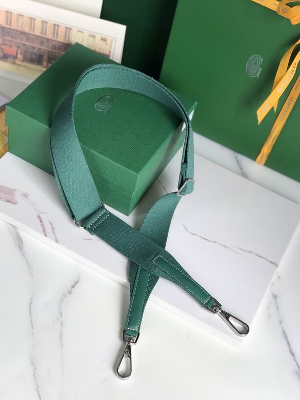 020209 最短41cm 最长66cm JHJ 5色 11