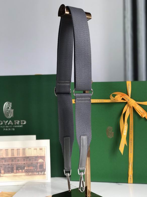 020209 最短41cm 最长66cm JHJ 5色 13