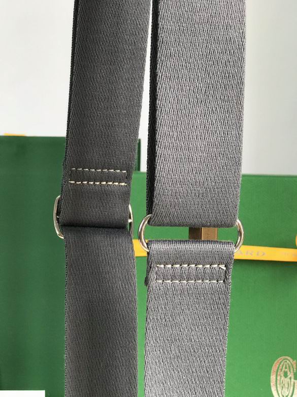 020209 最短41cm 最长66cm JHJ 5色 14