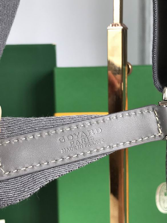 020209 最短41cm 最长66cm JHJ 5色 15