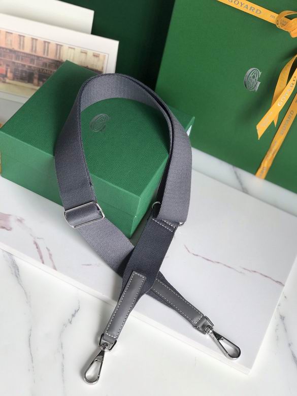 020209 最短41cm 最长66cm JHJ 5色 16