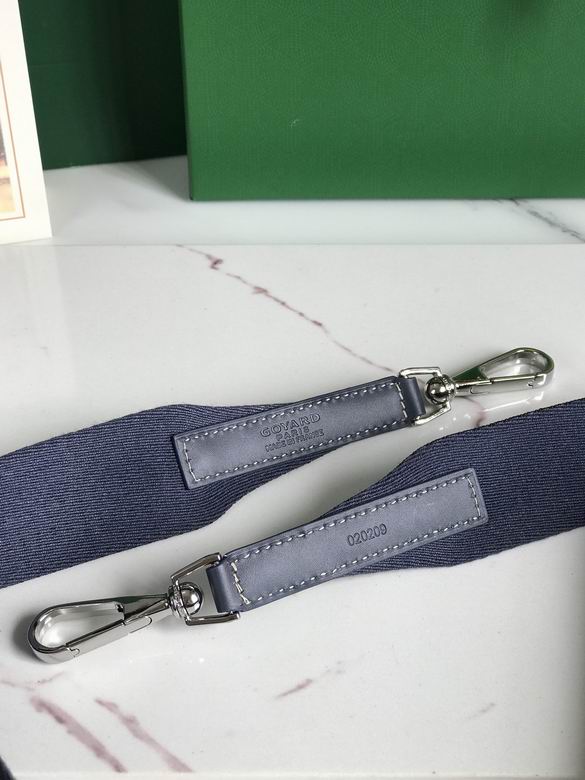 020209 最短41cm 最长66cm JHJ 5色 18