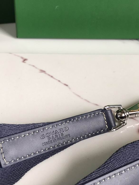 020209 最短41cm 最长66cm JHJ 5色 19