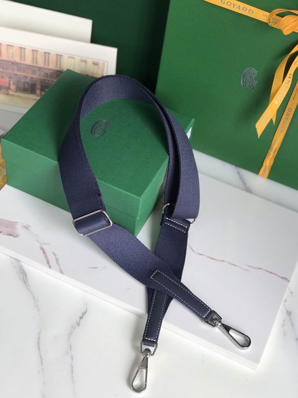 020209 最短41cm 最长66cm JHJ 5色 21