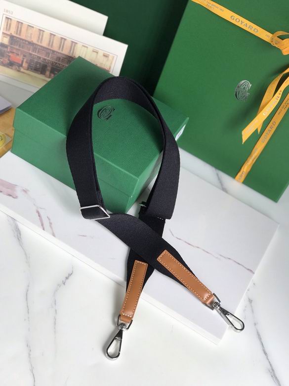 020209 最短41cm 最长66cm JHJ 5色 22