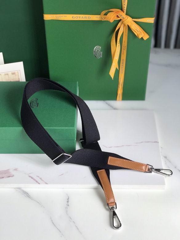 020209 最短41cm 最长66cm JHJ 5色 25