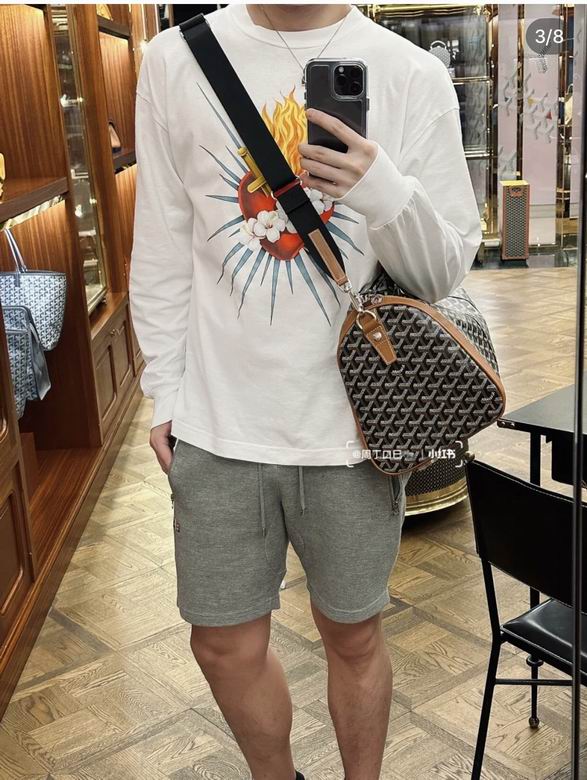 020209 最短41cm 最长66cm JHJ 5色 26