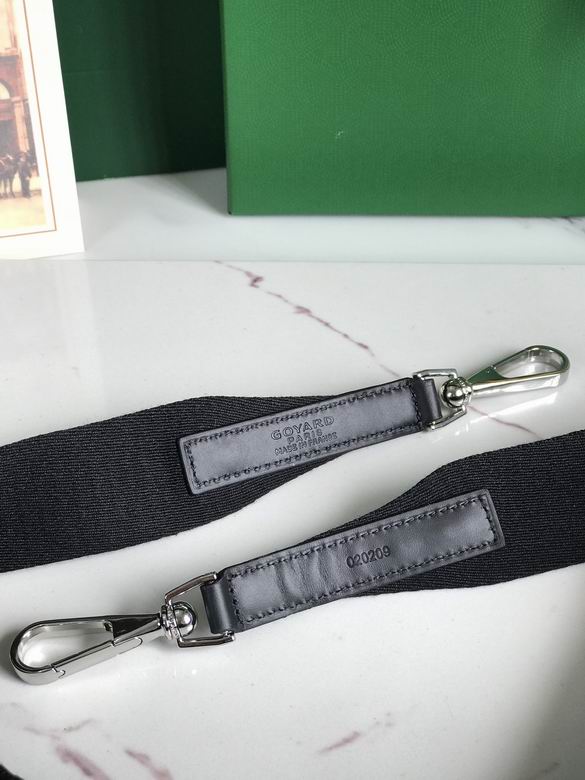 020209 最短41cm 最长66cm JHJ 5色 3