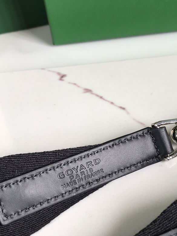 020209 最短41cm 最长66cm JHJ 5色 4