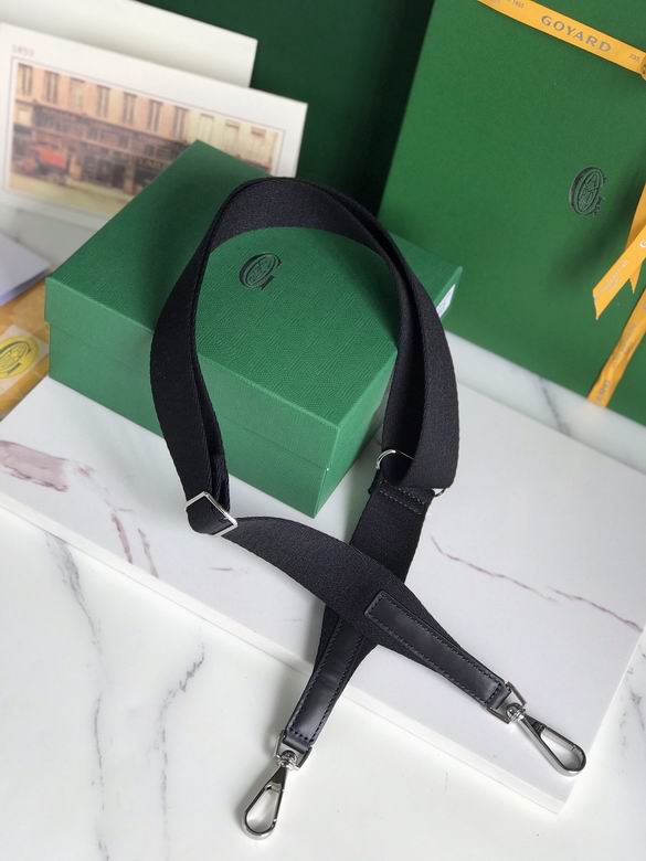 020209 最短41cm 最长66cm JHJ 5色 5