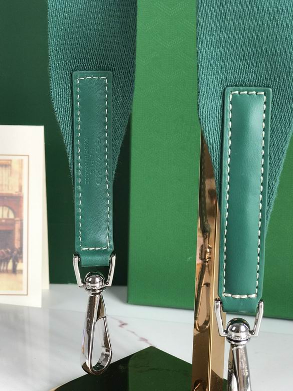 020209 最短41cm 最长66cm JHJ 5色 8