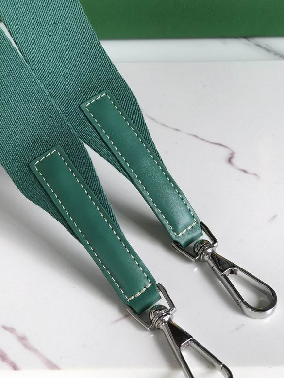 020209 最短41cm 最长66cm JHJ 5色 9