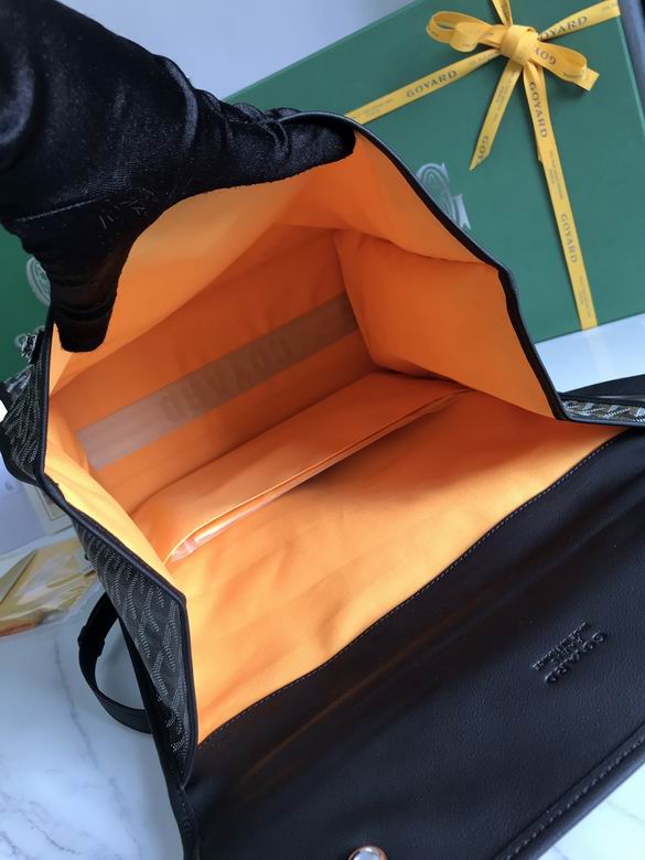 020318 33X35X16cm JHJ 10色 16