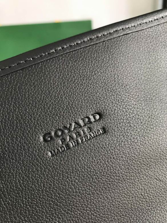 020318 33X35X16cm JHJ 10色 17