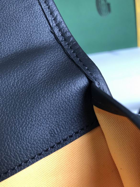 020318 33X35X16cm JHJ 10色 18