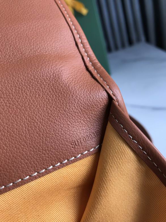 020318 33X35X16cm JHJ 10色 27