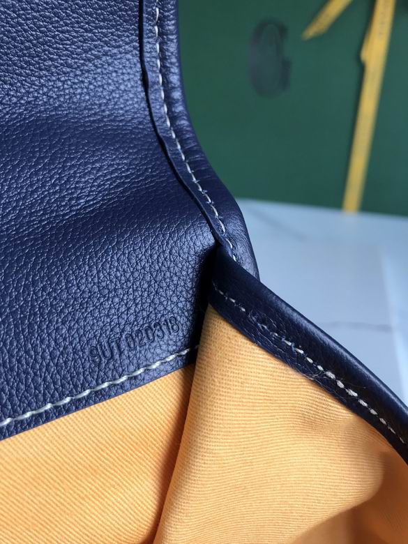 020318 33X35X16cm JHJ 10色 36