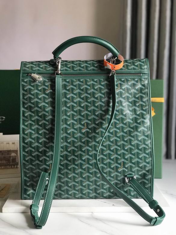 020318 33X35X16cm JHJ 10色 39