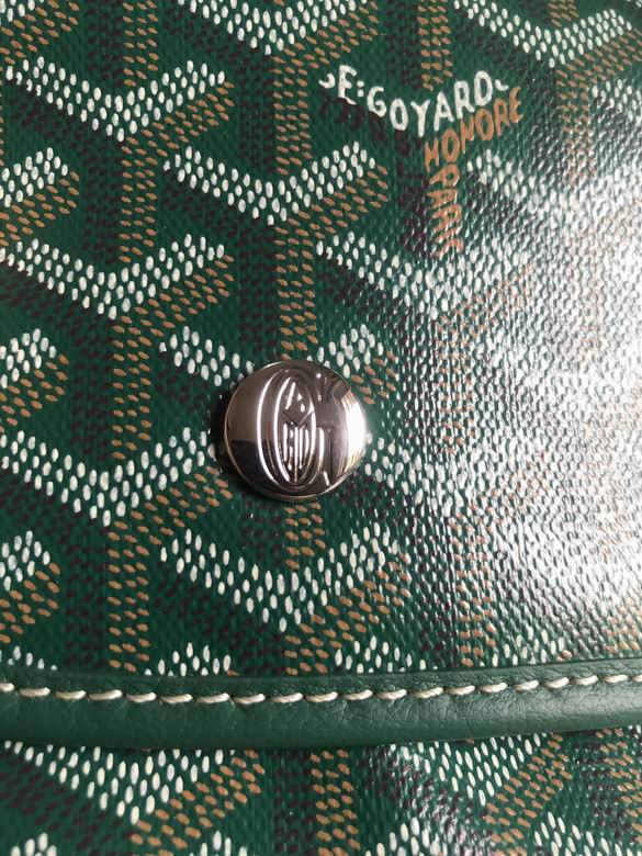 020318 33X35X16cm JHJ 10色 42