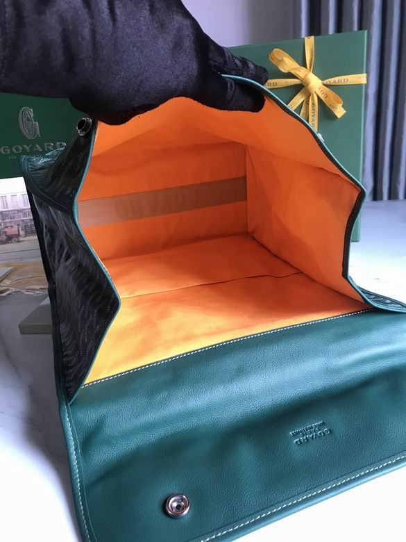 020318 33X35X16cm JHJ 10色 45