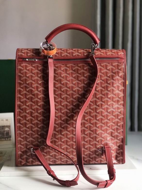 020318 33X35X16cm JHJ 10色 48