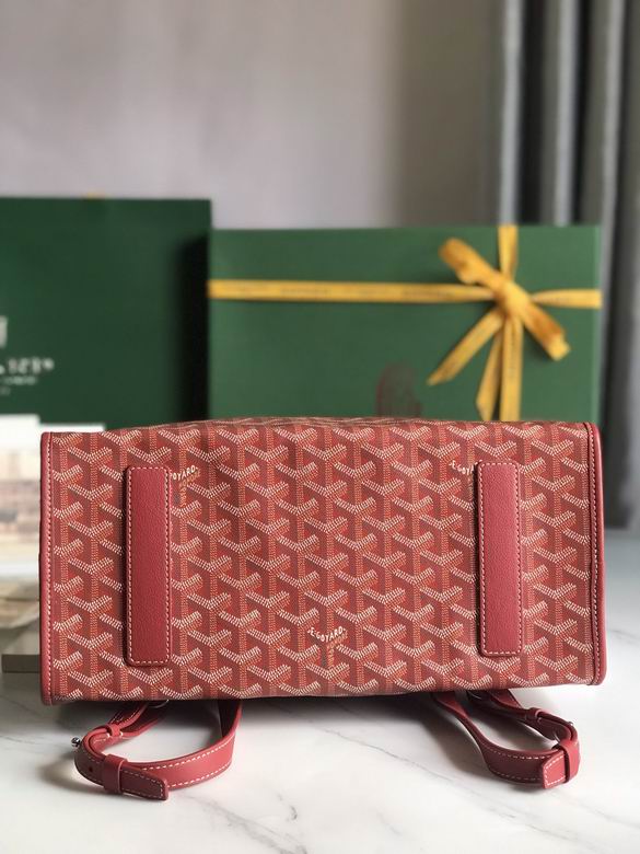 020318 33X35X16cm JHJ 10色 49