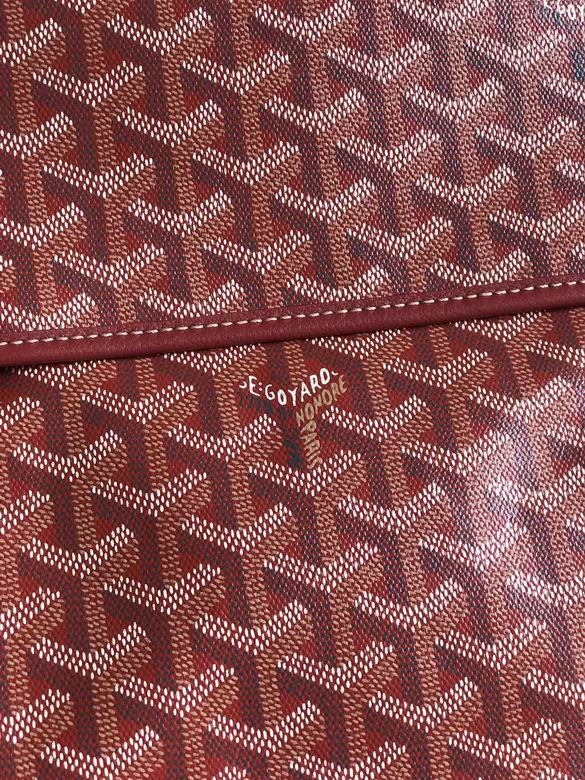 020318 33X35X16cm JHJ 10色 50