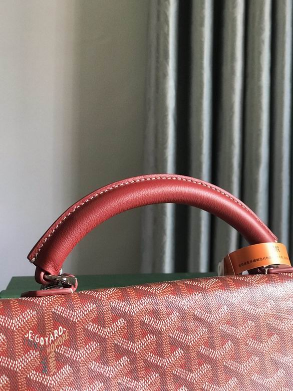 020318 33X35X16cm JHJ 10色 51