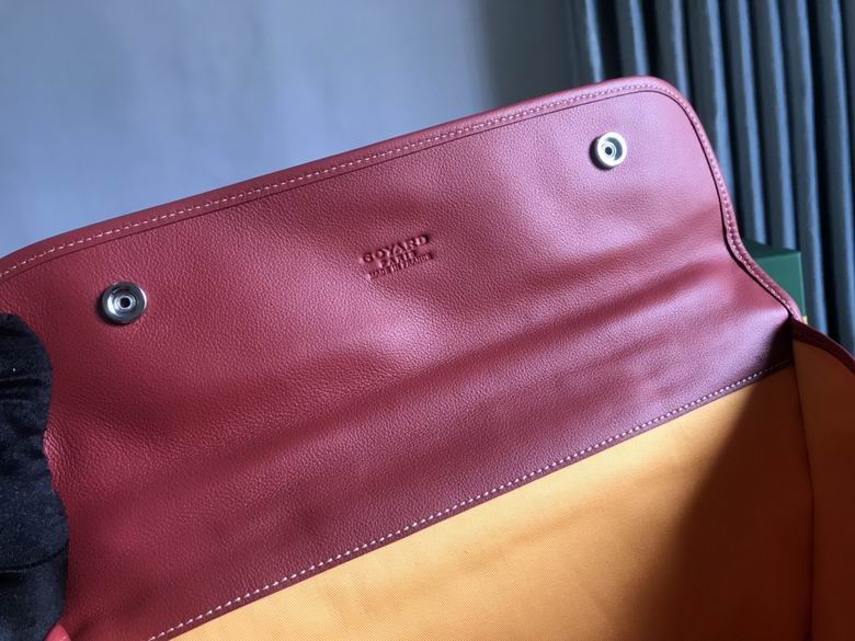 020318 33X35X16cm JHJ 10色 52