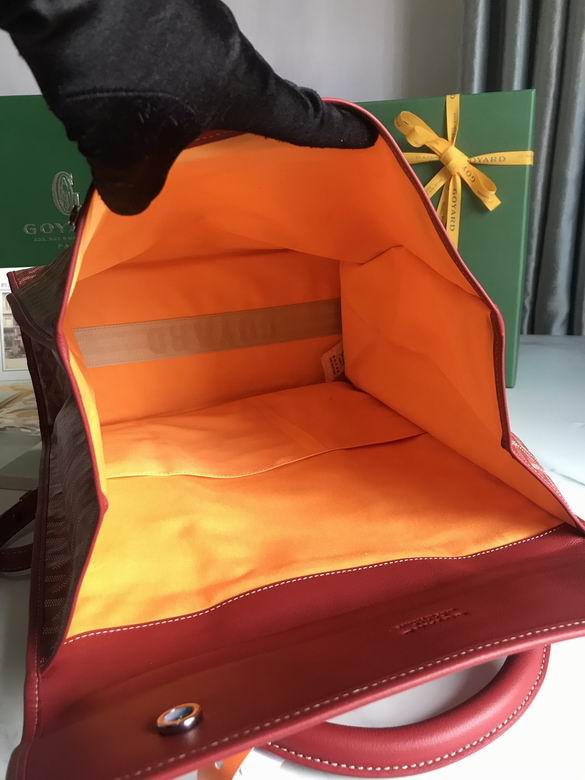 020318 33X35X16cm JHJ 10色 54