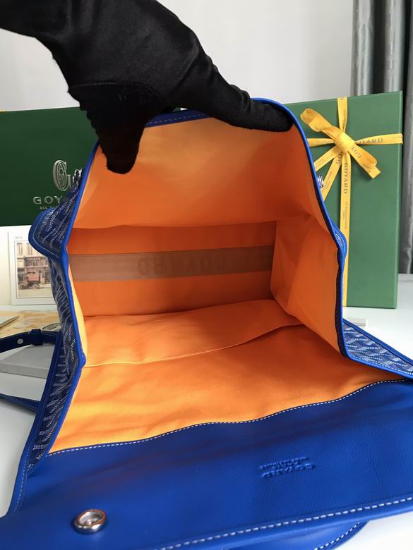 020318 33X35X16cm JHJ 10色 60