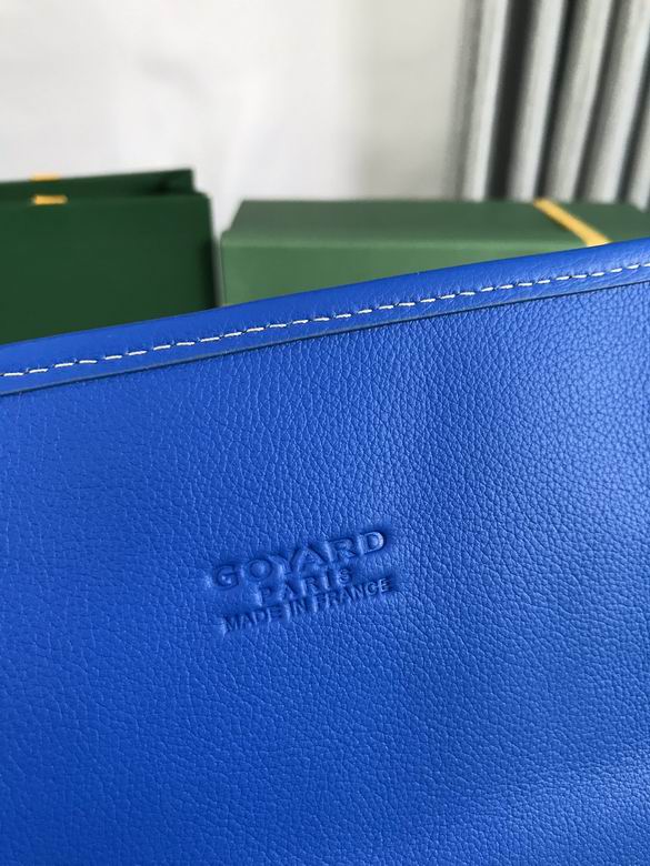 020318 33X35X16cm JHJ 10色 61