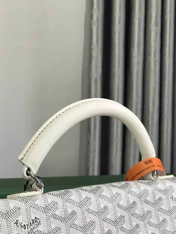 020318 33X35X16cm JHJ 10色 67