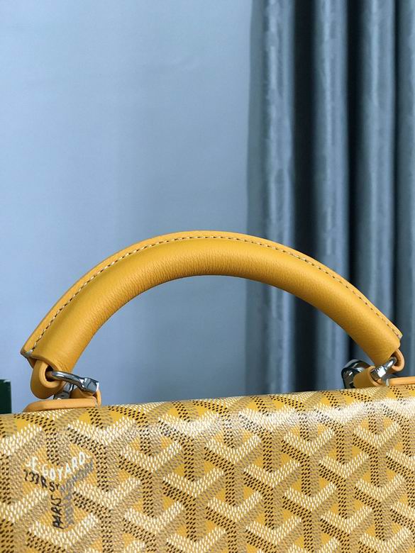 020318 33X35X16cm JHJ 10色 77