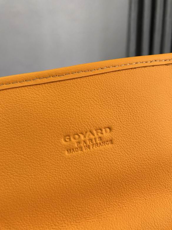 020318 33X35X16cm JHJ 10色 79