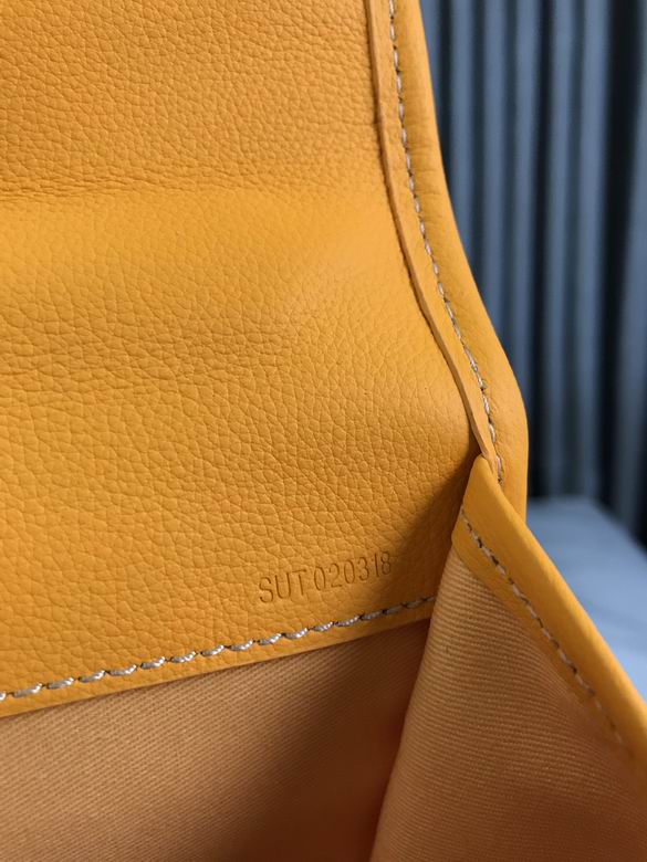 020318 33X35X16cm JHJ 10色 80